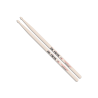 BAQUETAS VF AMERICAN CLASSIC® 5B PureGrit