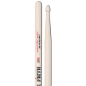 BAQUETAS VF AMERICAN CLASSIC® 5B PureGrit