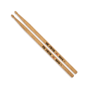 BAQUETAS VF AMERICAN CLASSIC® TERRA 7A