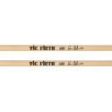 BAQUETAS VF SIGNATURE SERIES - Marcus Gilmore