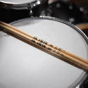 BAQUETAS VF SIGNATURE SERIES - Marcus Gilmore