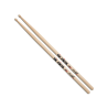 BAQUETAS 85A VF AMERICAN CONCEPT® FREESTYLE