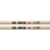 BAQUETAS 85A VF AMERICAN CONCEPT® FREESTYLE