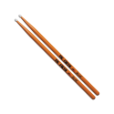 BAQUETAS VF SIGNATURE SERIES - Dave Weckl Evolution Nylon