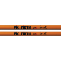 BAQUETAS VF SIGNATURE SERIES - Dave Weckl Evolution Nylon