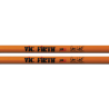 BAQUETAS VF SIGNATURE SERIES - Dave Weckl Evolution Nylon