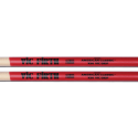 BAQUETAS VF AMERICAN CLASSIC® Extreme 5A w/ Vic Grip