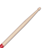 BAQUETAS VF AMERICAN CLASSIC® Extreme 5A w/ Vic Grip