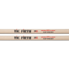 BAQUETAS VF AMERICAN CLASSIC® Extreme 5B PureGrit