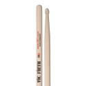 BAQUETAS VF AMERICAN CLASSIC® Extreme 5B PureGrit