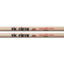 BAQUETAS VF AMERICAN CLASSIC® eStick