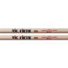 BAQUETAS VF AMERICAN CLASSIC® eStick