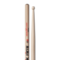 BAQUETAS VF AMERICAN CLASSIC® eStick