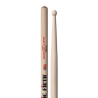BAQUETAS VF AMERICAN CLASSIC® eStick