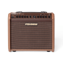AMPLIFICADOR ACÚSTICO LOUDBOX MINI CHARGE 60W - Bluetooth®