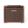 AMPLIFICADOR ACÚSTICO LOUDBOX MINI CHARGE 60W - Bluetooth®
