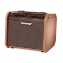 AMPLIFICADOR ACÚSTICO LOUDBOX MINI CHARGE 60W - Bluetooth®