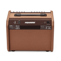 AMPLIFICADOR ACÚSTICO LOUDBOX MINI CHARGE 60W - Bluetooth®