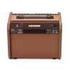 AMPLIFICADOR ACÚSTICO LOUDBOX MINI CHARGE 60W - Bluetooth®