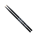 BAQUETAS VF AMERICAN CLASSIC® 5B w/ Black Finish