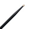 BAQUETAS VF AMERICAN CLASSIC® 5B w/ Black Finish
