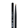 BAQUETAS VF AMERICAN CLASSIC® 5B w/ Black Finish