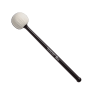 MAZAS BOMBO BD3 VF SOUNDPOWER® STACCATO