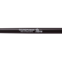 MAZAS BOMBO BD3 VF SOUNDPOWER® STACCATO
