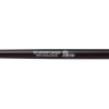 MAZAS BOMBO BD3 VF SOUNDPOWER® STACCATO