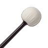 MAZAS BOMBO BD3 VF SOUNDPOWER® STACCATO