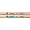 BAQUETAS VF SIGNATURE SERIES - Benny Greb