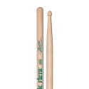 BAQUETAS VF SIGNATURE SERIES - Benny Greb