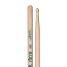 BAQUETAS VF SIGNATURE SERIES - Benny Greb