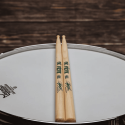 BAQUETAS VF SIGNATURE SERIES - Benny Greb