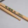 BAQUETAS VF SIGNATURE SERIES - Benny Greb