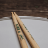 BAQUETAS VF SIGNATURE SERIES - Benny Greb