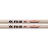 BAQUETAS SD10 AMERICAN CUSTOM®® SWINGER