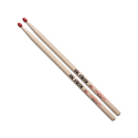 BAQUETAS VF AMERICAN CLASSIC® Metal Nylon