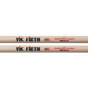 BAQUETAS VF AMERICAN CLASSIC® Metal Nylon