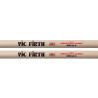 BAQUETAS VF AMERICAN CLASSIC® Metal Nylon