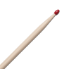 BAQUETAS VF AMERICAN CLASSIC® Metal Nylon