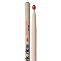 BAQUETAS VF AMERICAN CLASSIC® Metal Nylon