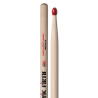 BAQUETAS VF AMERICAN CLASSIC® Metal Nylon