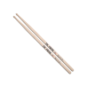 BAQUETAS VF SIGNATURE SERIES - Ahmir Questlove Thompson Natural