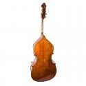"Contrabajo F. Müller Master Antiqued 3/4"