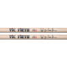 BAQUETAS VF SIGNATURE SERIES - Ahmir Questlove Thompson Natural
