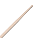 BAQUETAS VF SIGNATURE SERIES - Ahmir Questlove Thompson Natural