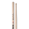 BAQUETAS VF SIGNATURE SERIES - Ahmir Questlove Thompson Natural