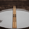 BAQUETAS VF SIGNATURE SERIES - Ahmir Questlove Thompson Natural
