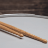BAQUETAS VF SIGNATURE SERIES - Ahmir Questlove Thompson Natural